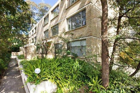 3/87 Gerard St, Cremorne, NSW 2090