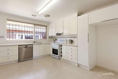 Property photo of 2/9 Clifton Road Hawthorn East VIC 3123