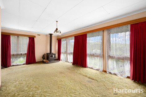 Property photo of 15 Fairmont Street Boolarra VIC 3870