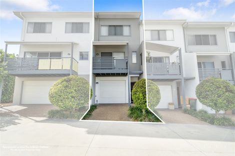 38/30 Taylor Pl, Mackenzie, QLD 4156