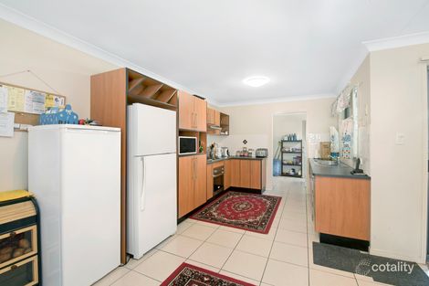 Property photo of 54 Kooyalee Street Deception Bay QLD 4508