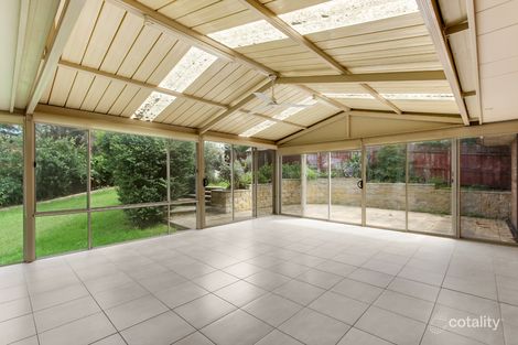 Property photo of 7 Hillcrest Rise Lakes Entrance VIC 3909