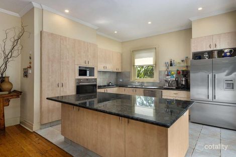 Property photo of 913 Toorak Road Camberwell VIC 3124