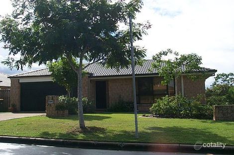 1 Joybelle St, Taigum, QLD 4018
