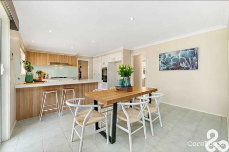 Property photo of 2 Stone Road Delahey VIC 3037