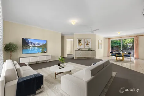 1/1 Holbrook Ct, Yaroomba, QLD 4573