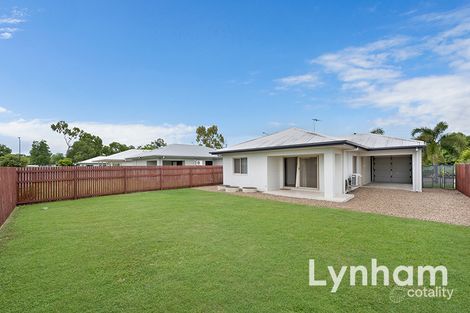 Property photo of 54D Dunlop Street Kelso QLD 4815