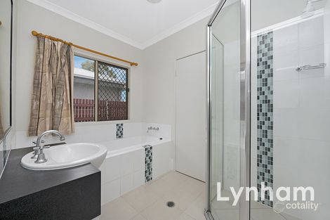 Property photo of 54D Dunlop Street Kelso QLD 4815