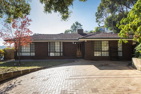 Property photo of 5 Petalite Place Mount Richon WA 6112