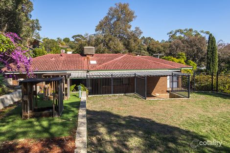 5 Petalite Pl, Mount Richon, WA 6112