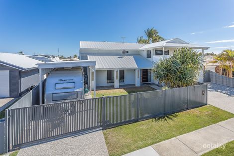 Property photo of 140 Griffith Road Newport QLD 4020