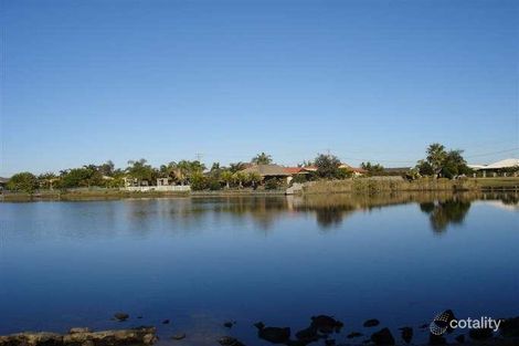 Property photo of 2 Madagascar Place Steiglitz QLD 4207