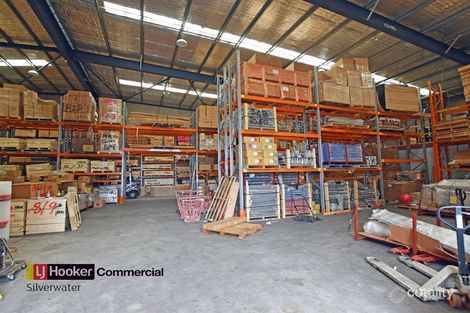 4 Allen Pl, Wetherill Park, NSW 2164