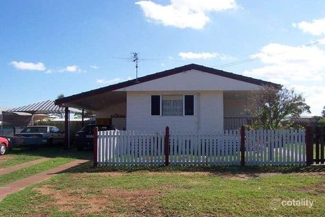 Property photo of 15 Milligan Street Oakey QLD 4401