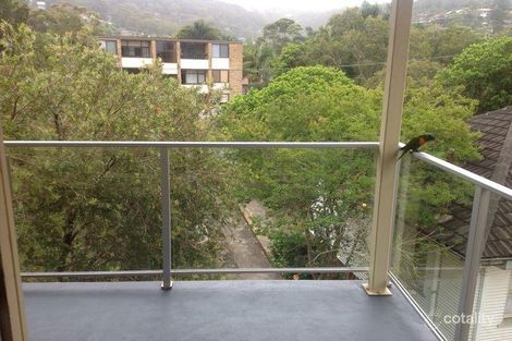 5/63 Foamcrest Ave, Newport, NSW 2106