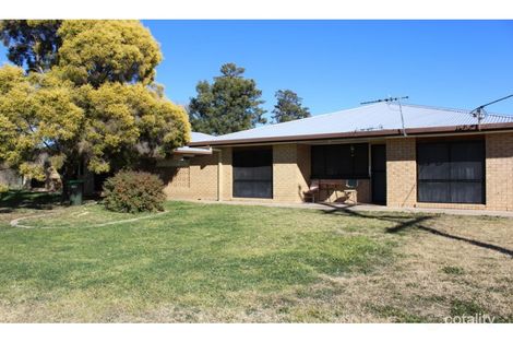 Property photo of 72 Jones Avenue Moree NSW 2400