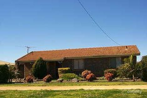 38 Traminer Dr, Wilsonton Heights, QLD 4350