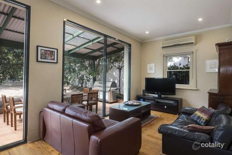 Property photo of 913 Toorak Road Camberwell VIC 3124