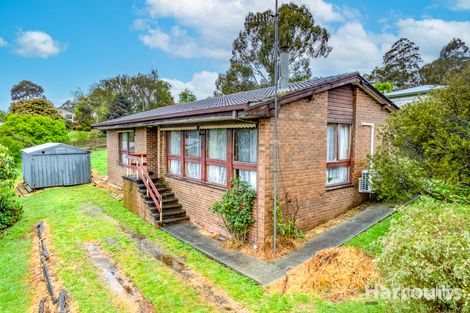 Property photo of 15 Fairmont Street Boolarra VIC 3870