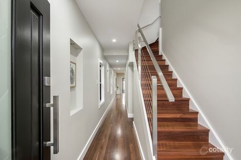 Property photo of 5 Dillon Avenue Flinders Park SA 5025