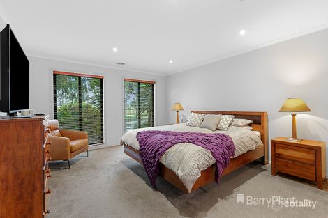 Property photo of 52 Baigent Avenue Doreen VIC 3754