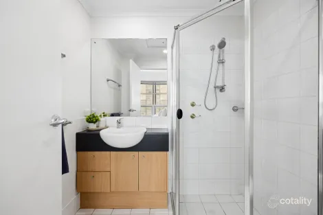 Property photo of 10A Bubb Lane Adelaide SA 5000