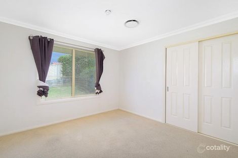 Property photo of 8 Resolution Place Lake Cathie NSW 2445