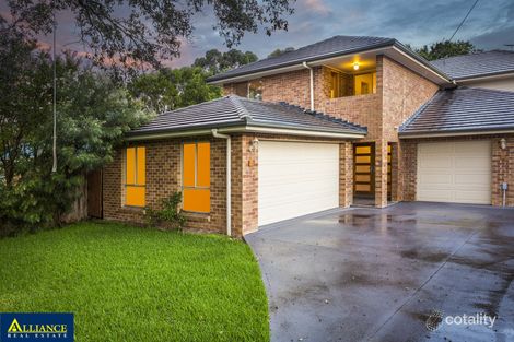 Property photo of 13 Bell Street Panania NSW 2213