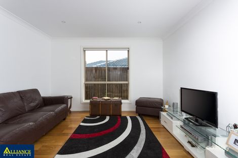 Property photo of 13 Bell Street Panania NSW 2213