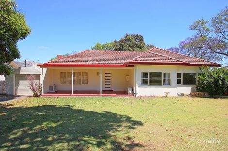 61 Matheson Rd, Applecross, WA 6153