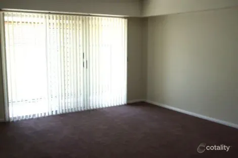 Property photo of 58 William Street Wodonga VIC 3690
