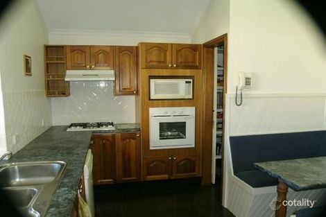 Property photo of 91 Queen Street Narellan NSW 2567