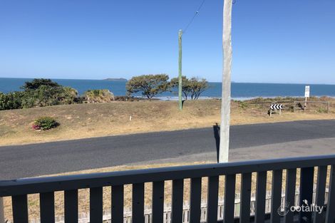 Property photo of 1 Wood Street Emu Park QLD 4710