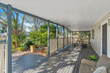 Property photo of 20 Delaware Road Niagara Park NSW 2250