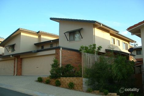 47/13-23 Springfield College Dr, Springfield, QLD 4300