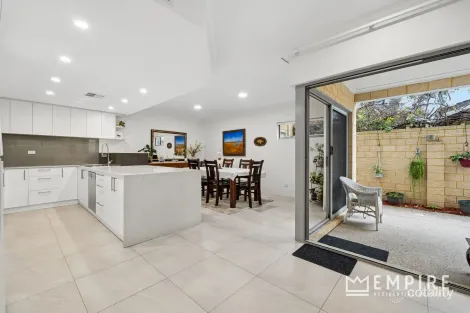23a Scroop Way, Spearwood, WA 6163