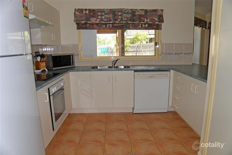 Property photo of 11 Michael Drive Biloela QLD 4715