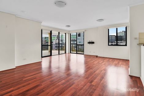 Property photo of 75/19-23 Herbert Street St Leonards NSW 2065