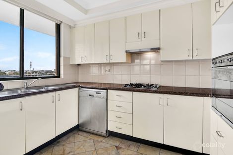 Property photo of 75/19-23 Herbert Street St Leonards NSW 2065