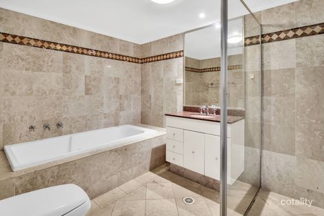 Property photo of 75/19-23 Herbert Street St Leonards NSW 2065