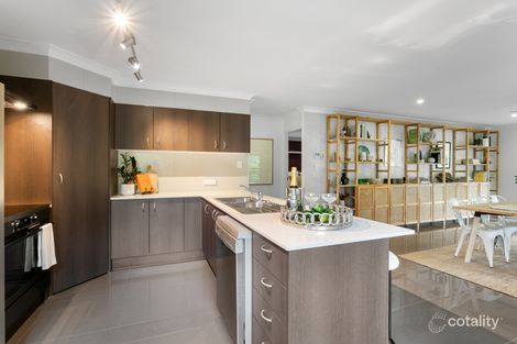 Property photo of 7 Gerrygone Place Pomona QLD 4568