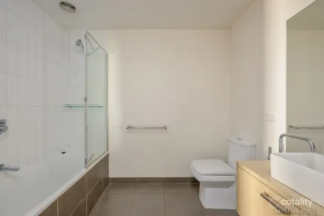 Property photo of 107/96 Charles Street Fitzroy VIC 3065