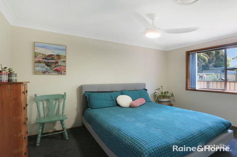 Property photo of 28 Charmhaven Avenue Charmhaven NSW 2263