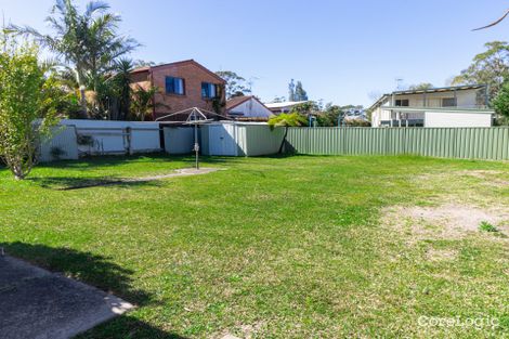 Property photo of 4 Lakeway Avenue Berrara NSW 2540