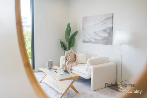 Property photo of 1503/15 Lachlan Street Waterloo NSW 2017