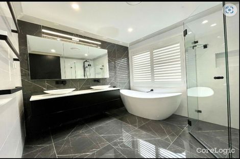Property photo of 22 Northumberland Road Auburn NSW 2144