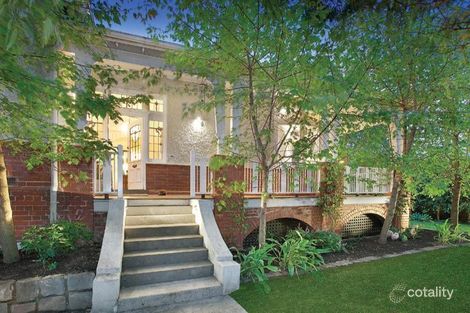 198 Union Rd, Surrey Hills, VIC 3127