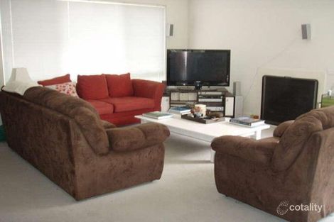 Property photo of 2 Cypress Point Parade Heatherton VIC 3202