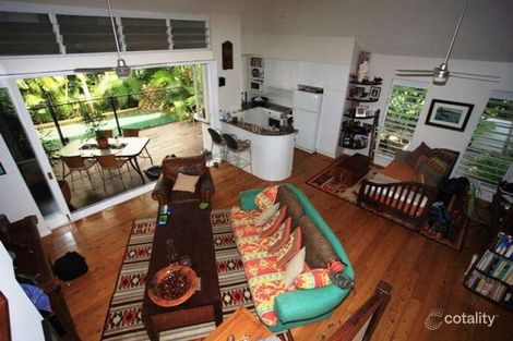 Property photo of 4/56-58 Garrick Street Port Douglas QLD 4877
