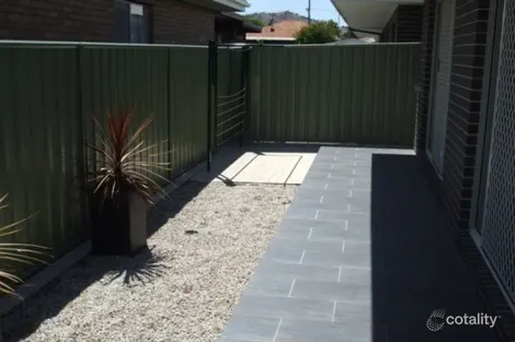 Property photo of 58 William Street Wodonga VIC 3690